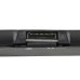 Asus K3605VV-PL094W