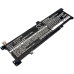 Yhteensopiva akun vaihto Asus 0B200-01390000,B31N1424