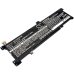 Asus K401LB-FA013H