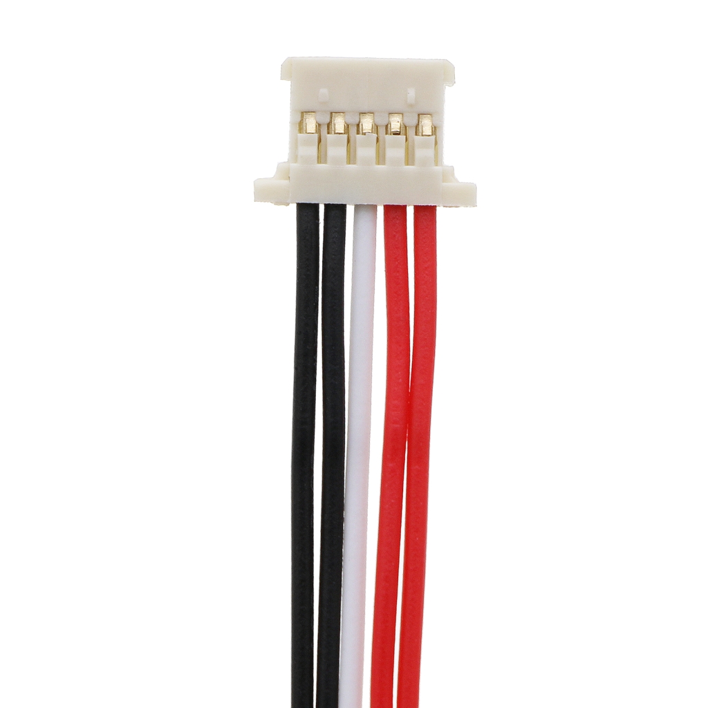 Laitteiden akku Autel TS408 (CS-AUK508SL)