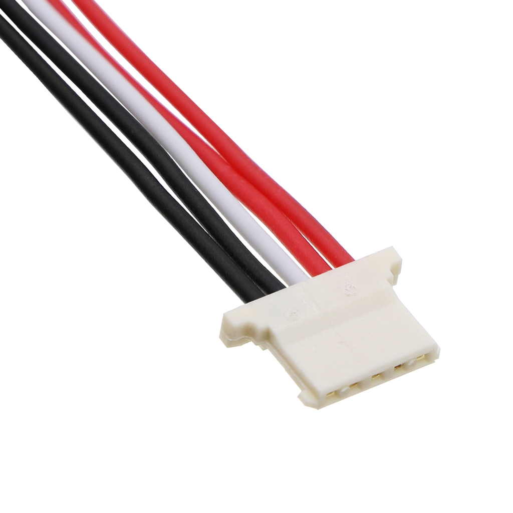 Laitteiden akku Autel TS408 (CS-AUK508SL)