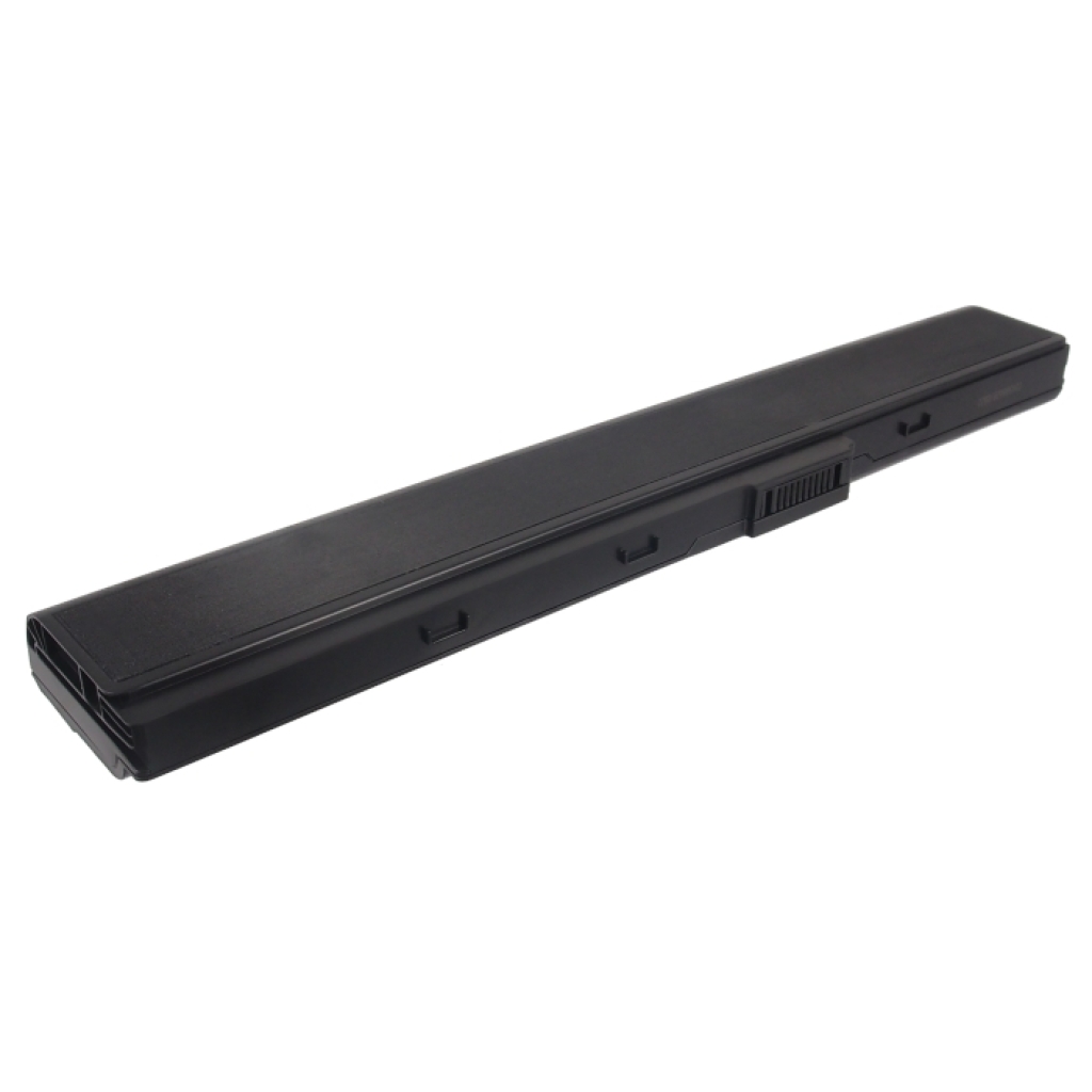 Asus Pro 8C