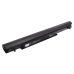 Asus S56CM-XX046R