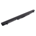 Asus S56CM-XX046R