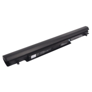 Battery compatibleWith 