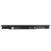 Asus S56CM-XX046R