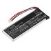 Autel TS408