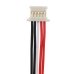 Autel TS508K