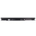 Asus K46 Ultrabook