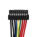 Akut Laitteiden akku CS-AUK608SL