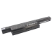 Asus A93SM-YZ026V