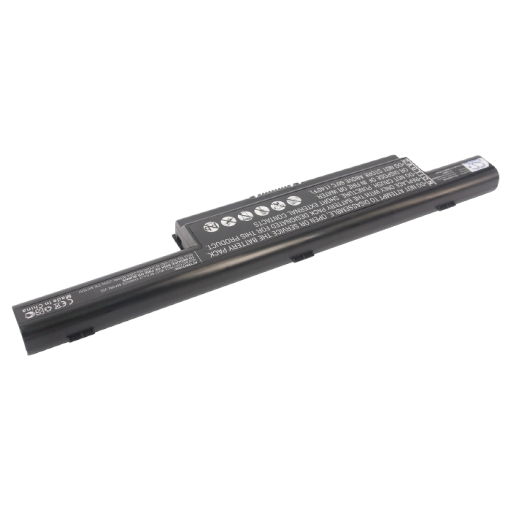 Asus A93SM-YZ026V