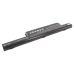 Asus A93SM-YZ026V
