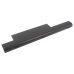 Asus A93SM-YZ026V