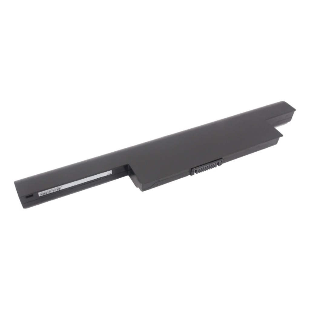 Asus A93SM-YZ026V