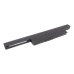 Asus A93SM-YZ026V
