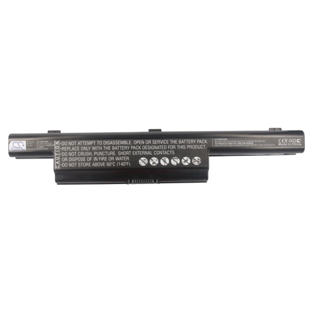 Asus A93SM-YZ026V