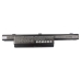 Asus A93SM-YZ026V