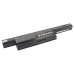 Asus X93SM-YZ018V