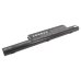 Asus X93SM-YZ018V