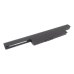 Asus X93SM-YZ018V