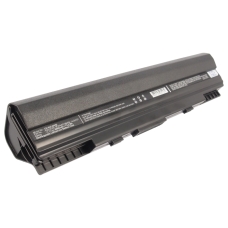 Yhteensopiva akun vaihto Asus 07GO16EE1875M-00A20-949-114F,90-NX62B2000Y,9COAAS186459,A32-UL20,UL2LA21