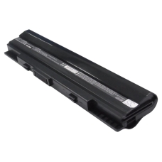 Yhteensopiva akun vaihto Asus 07G016CJ1875,07G016D31875,07G016D61875,07G016D81875,07G016EB1875...