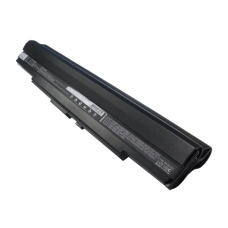 Yhteensopiva akun vaihto Asus A42-UL30,A42-UL50,A42-UL80