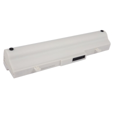 Yhteensopiva akun vaihto Asus 0B20-00KA0AS,70-OA1B1B2100,90-OA001B9000,90-OA001B9100,990AAS168288...