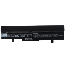 Yhteensopiva akun vaihto Asus 0B20-00KA0AS,70-OA1B1B2100,90-OA001B9000,90-OA001B9100,990AAS168288...