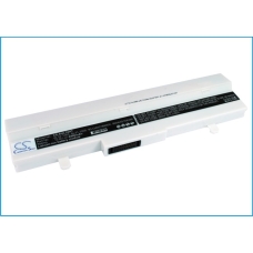 Yhteensopiva akun vaihto Asus 0B20-00KA0AS,70-OA1B1B2100,90-OA001B9000,90-OA001B9100,990AAS168288...