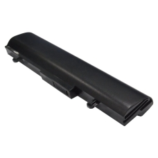 Yhteensopiva akun vaihto Asus 0B20-00KA0AS,70-OA1B1B2100,90-OA001B9000,90-OA001B9100,990AAS168288...