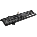 Asus E402BP-GA024T