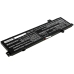 Asus VivoBook R417BP-FA013T