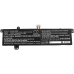 Asus VivoBook R417BP-FA013T