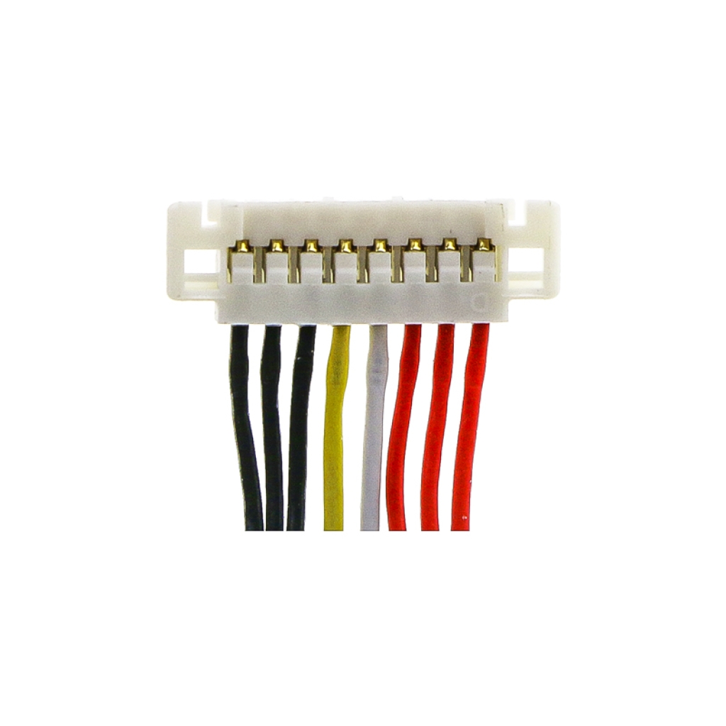 Asus E402BP-GA024T