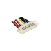 Asus VivoBook R417BP-FA013T