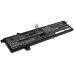 Asus E402BA-fa042T