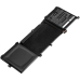 Asus Zenbook Pro UX501VW-FI094R