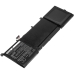 Asus Zenbook Pro UX501VW-FI094R