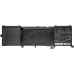 Asus Zenbook Pro UX501VW-FI094R
