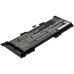 Asus G502VS-GZ283T