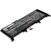 Asus G502VS-GZ283T