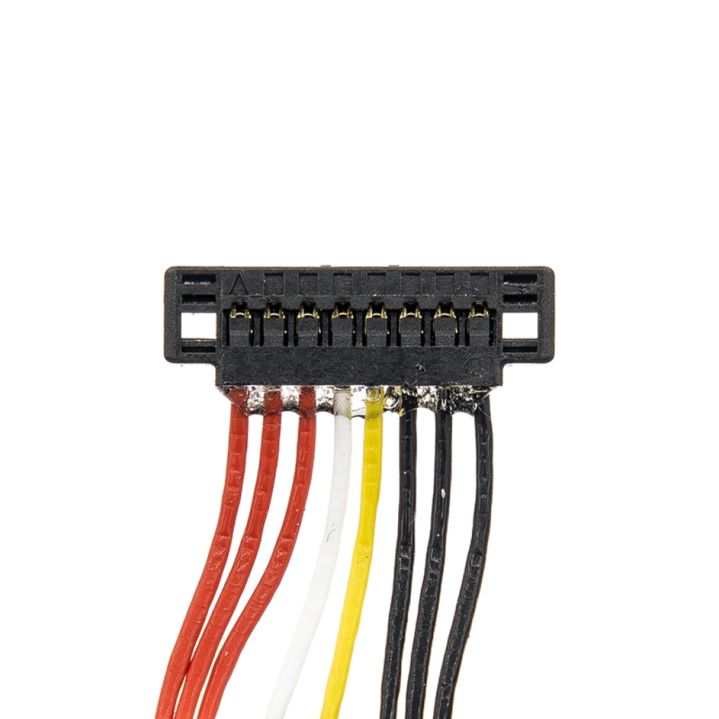 Asus GL502VY-DS71-HID9