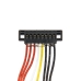Asus GL502VY-DS71-HID9