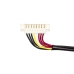 Asus ROG Strix GL503VS-EI010T