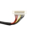 Yhteensopiva akun vaihto Asus 0B200-02940000,C41N1731