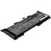 Asus GL502VY-DS71-HID4