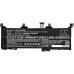Asus GL502VY-DS71-HID4