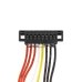 Asus GL502VY-DS71-HID4
